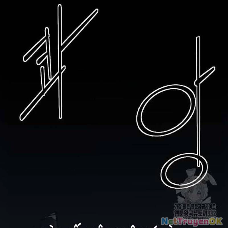 Nhân Vật Chính Ẩn Giấu Sức Mạnh Chapter 45 - 35