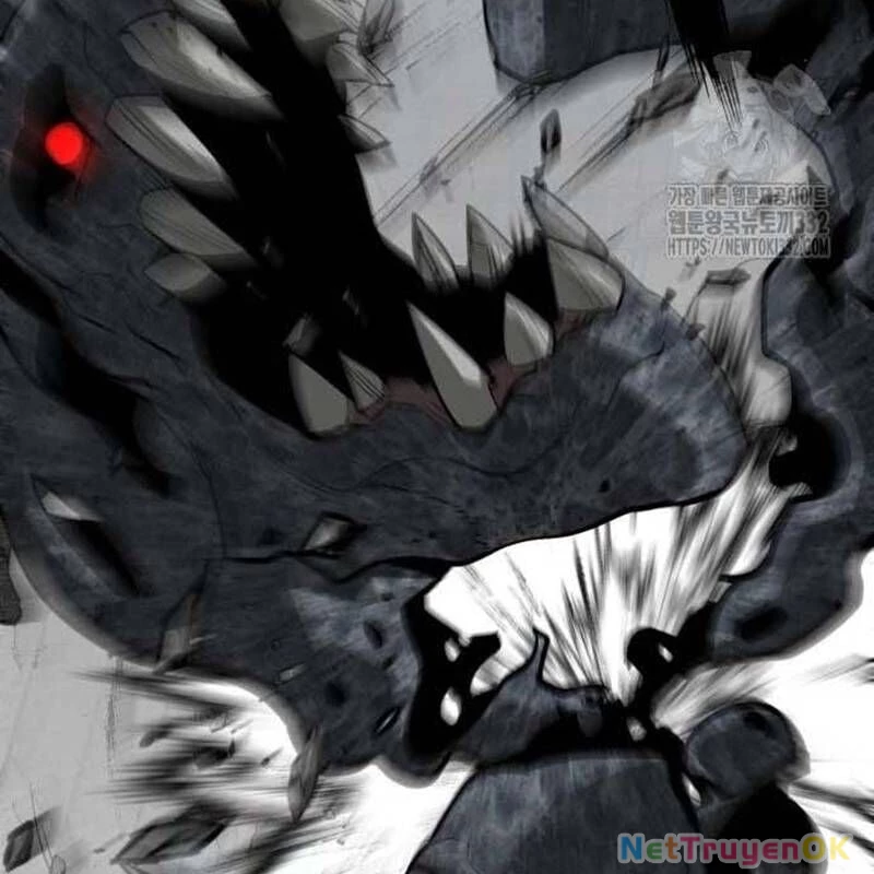 Nhân Vật Chính Ẩn Giấu Sức Mạnh Chapter 45 - 38