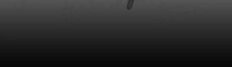 Nhân Vật Chính Ẩn Giấu Sức Mạnh Chapter 45 - 40