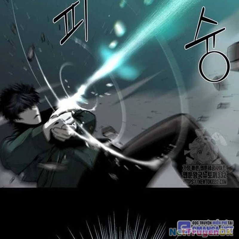 Nhân Vật Chính Ẩn Giấu Sức Mạnh Chapter 45 - 60