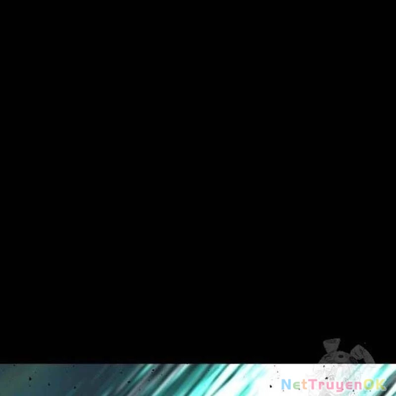 Nhân Vật Chính Ẩn Giấu Sức Mạnh Chapter 45 - 62