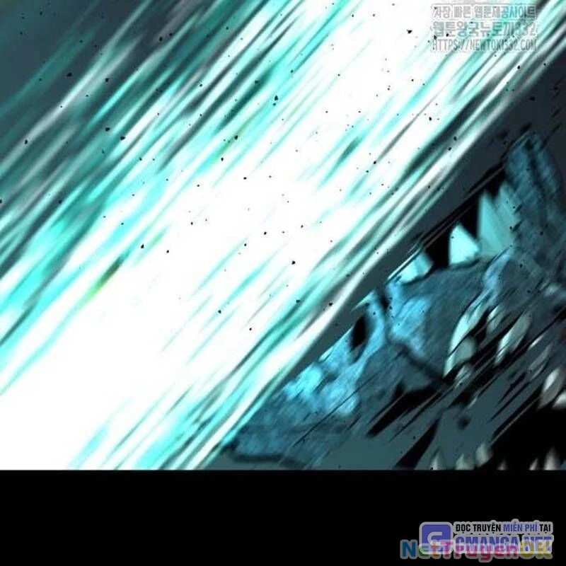Nhân Vật Chính Ẩn Giấu Sức Mạnh Chapter 45 - 63