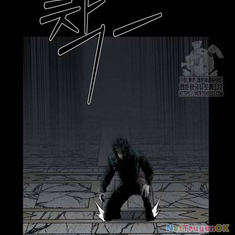 Nhân Vật Chính Ẩn Giấu Sức Mạnh Chapter 45 - 65