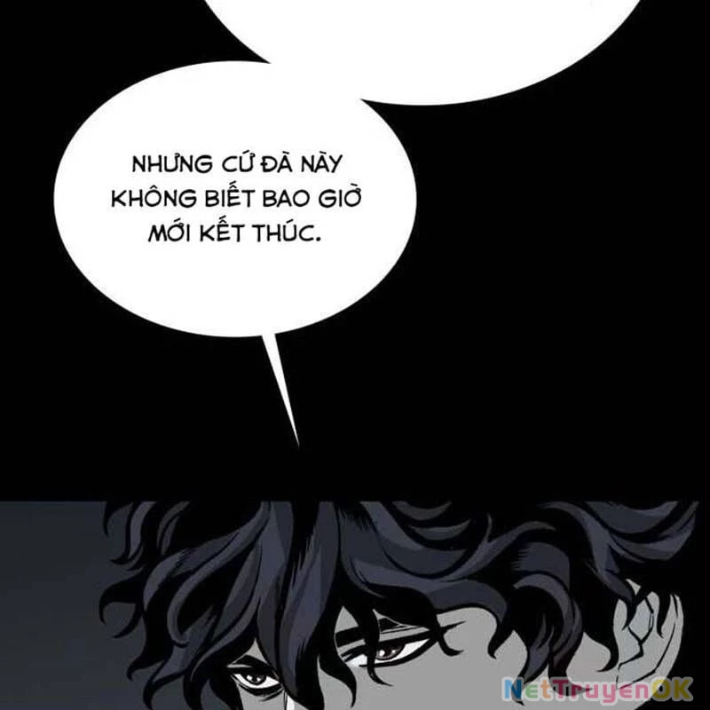 Nhân Vật Chính Ẩn Giấu Sức Mạnh Chapter 45 - 68
