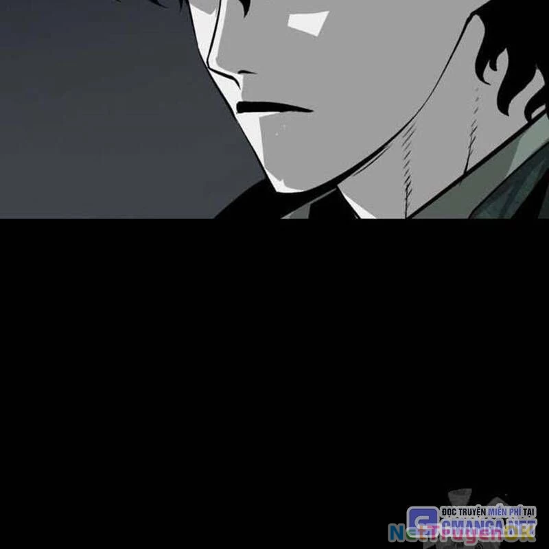 Nhân Vật Chính Ẩn Giấu Sức Mạnh Chapter 45 - 69
