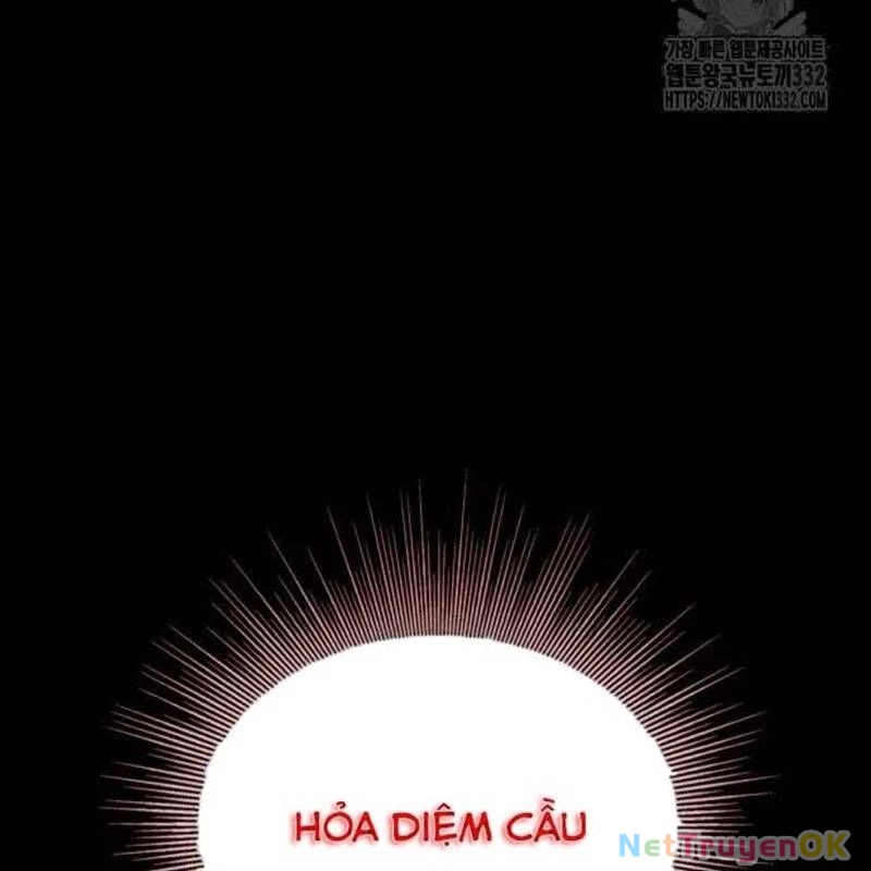 Nhân Vật Chính Ẩn Giấu Sức Mạnh Chapter 45 - 70