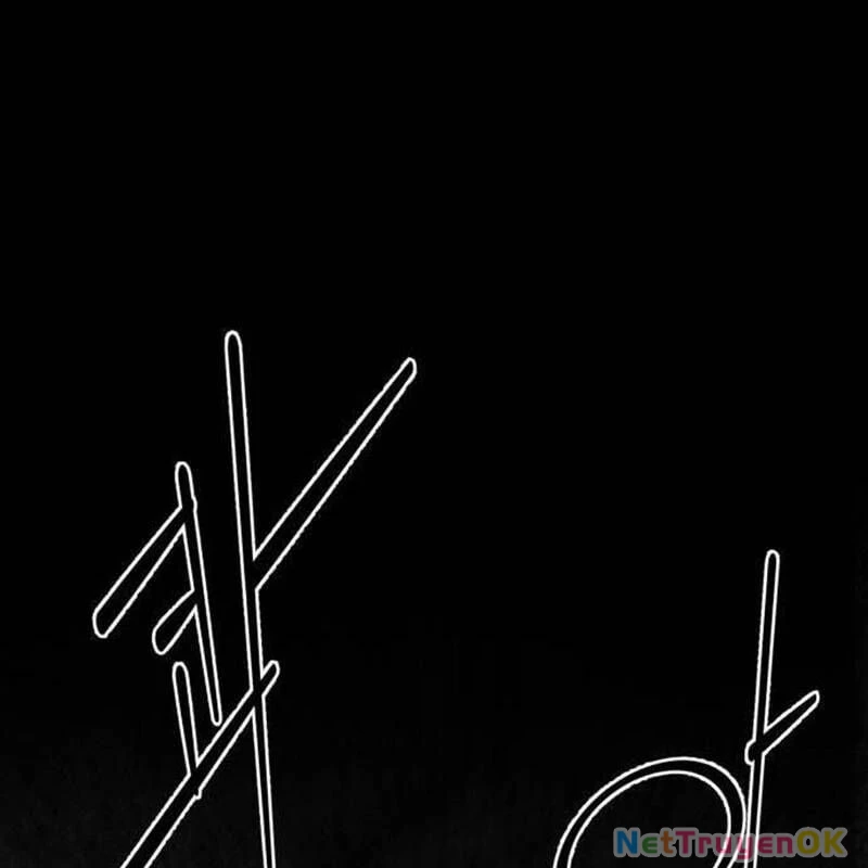 Nhân Vật Chính Ẩn Giấu Sức Mạnh Chapter 45 - 73