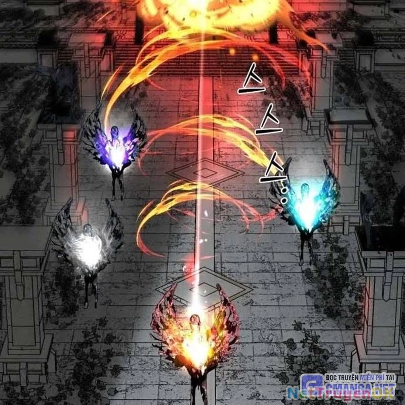 Nhân Vật Chính Ẩn Giấu Sức Mạnh Chapter 45 - 75
