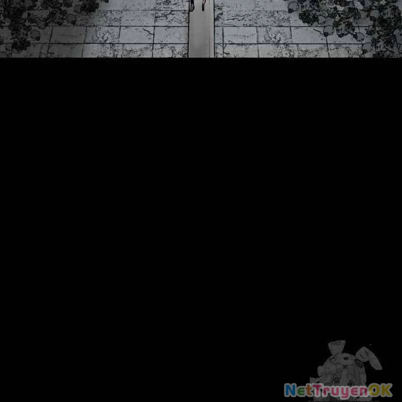 Nhân Vật Chính Ẩn Giấu Sức Mạnh Chapter 45 - 76