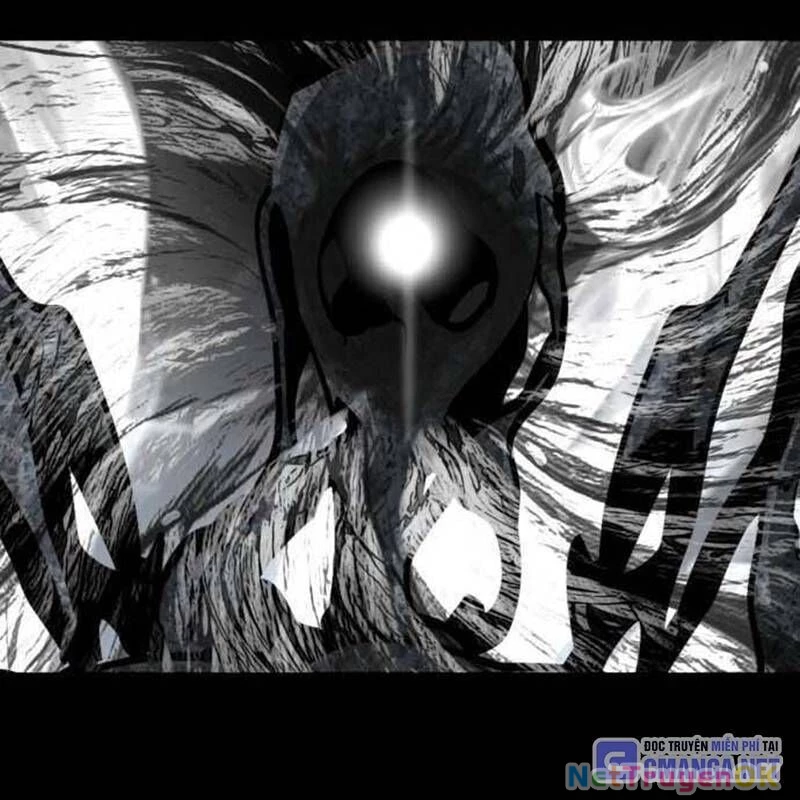 Nhân Vật Chính Ẩn Giấu Sức Mạnh Chapter 45 - 81