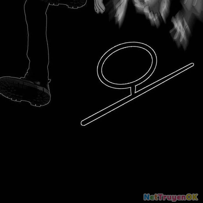 Nhân Vật Chính Ẩn Giấu Sức Mạnh Chapter 45 - 88