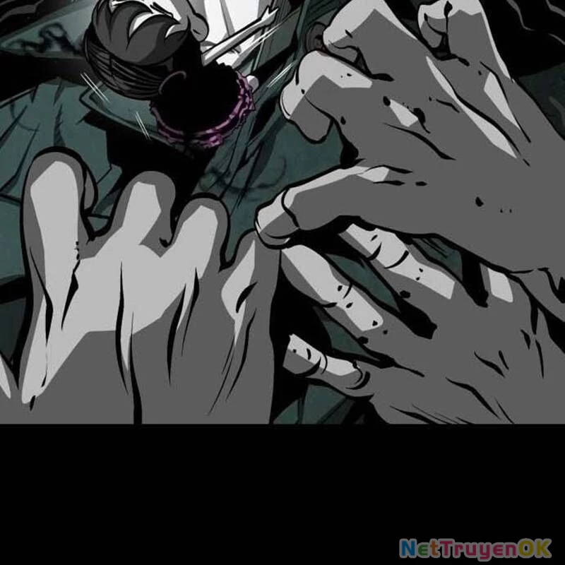 Nhân Vật Chính Ẩn Giấu Sức Mạnh Chapter 45 - 95