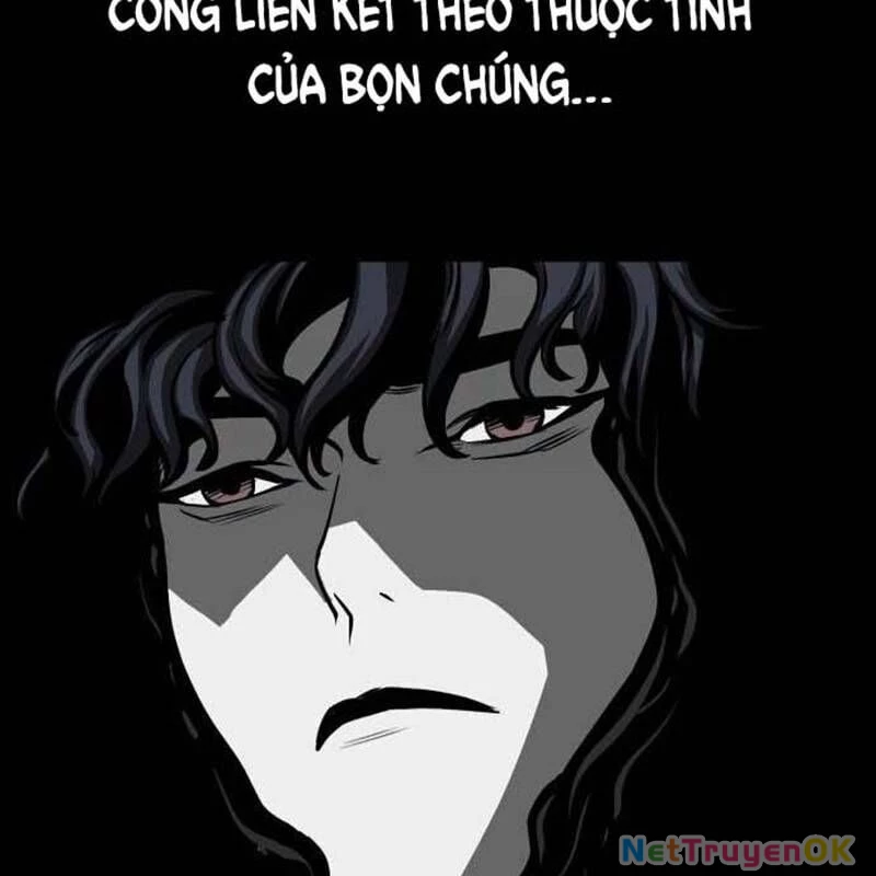 Nhân Vật Chính Ẩn Giấu Sức Mạnh Chapter 45 - 97