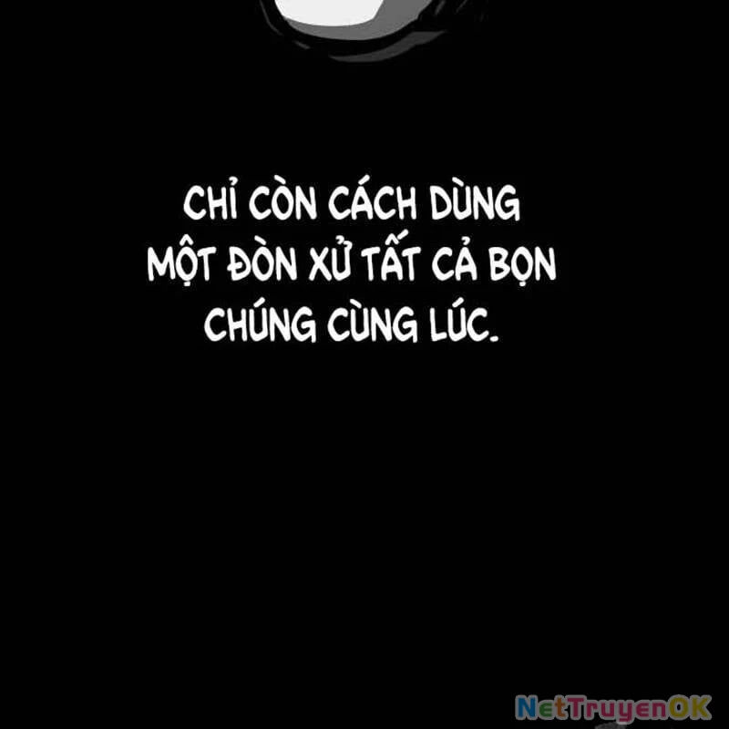 Nhân Vật Chính Ẩn Giấu Sức Mạnh Chapter 45 - 98