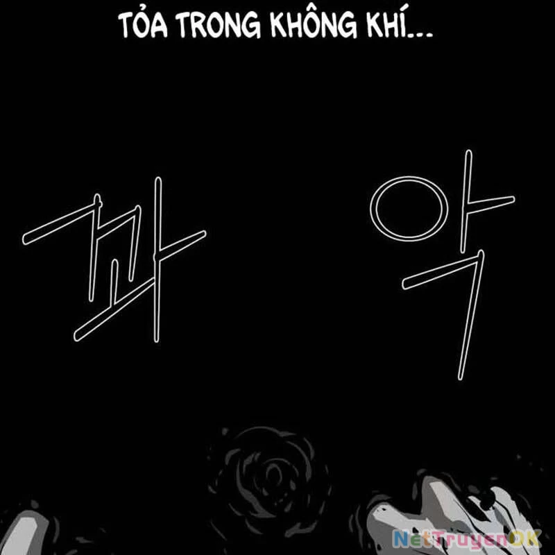 Nhân Vật Chính Ẩn Giấu Sức Mạnh Chapter 45 - 100