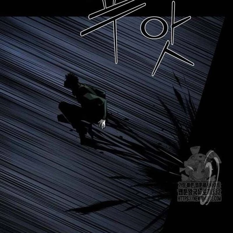 Nhân Vật Chính Ẩn Giấu Sức Mạnh Chapter 45 - 103