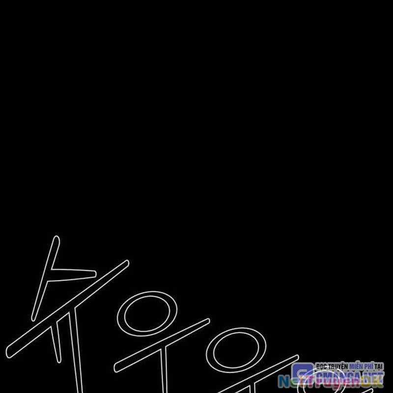 Nhân Vật Chính Ẩn Giấu Sức Mạnh Chapter 45 - 105