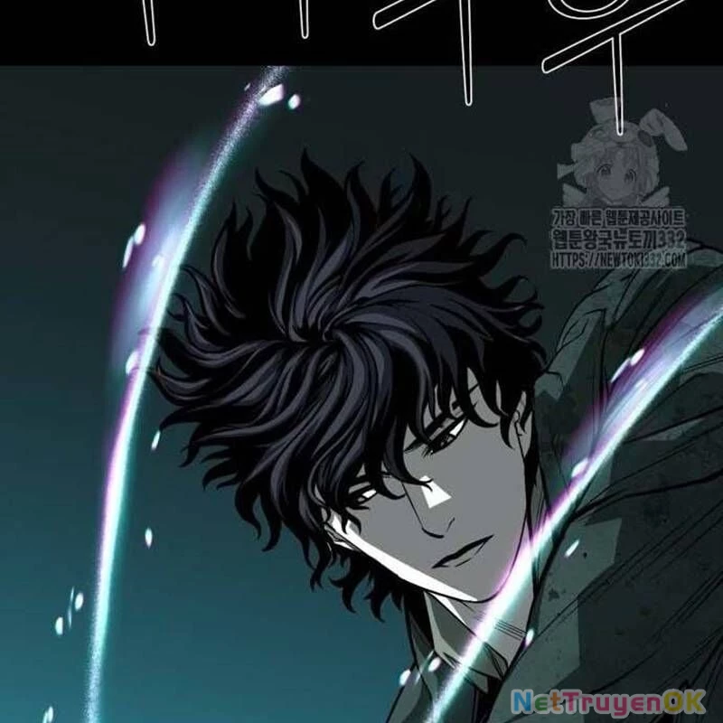 Nhân Vật Chính Ẩn Giấu Sức Mạnh Chapter 45 - 106