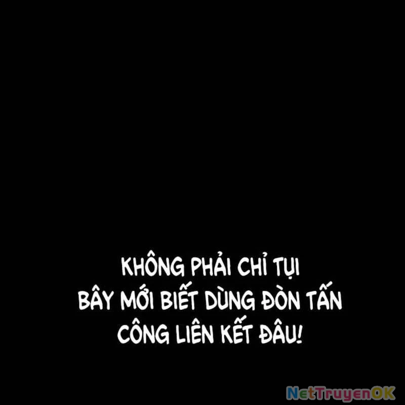 Nhân Vật Chính Ẩn Giấu Sức Mạnh Chapter 45 - 109