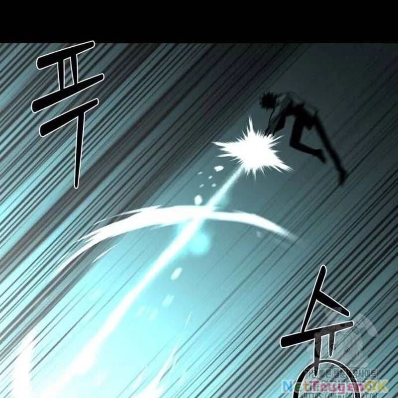 Nhân Vật Chính Ẩn Giấu Sức Mạnh Chapter 45 - 110