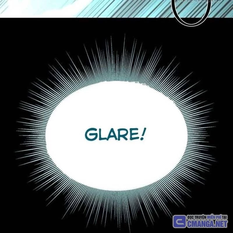 Nhân Vật Chính Ẩn Giấu Sức Mạnh Chapter 45 - 111