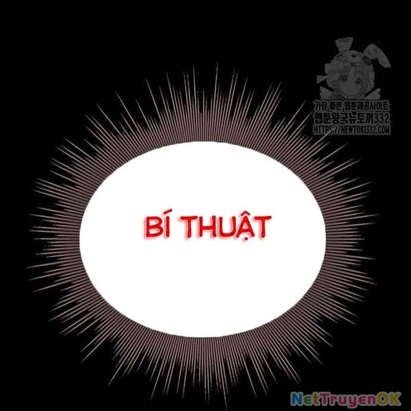 Nhân Vật Chính Ẩn Giấu Sức Mạnh Chapter 45 - 113