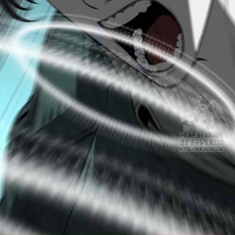 Nhân Vật Chính Ẩn Giấu Sức Mạnh Chapter 45 - 115