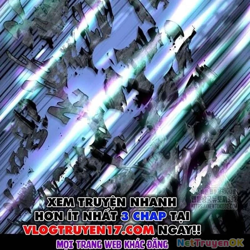 Nhân Vật Chính Ẩn Giấu Sức Mạnh Chapter 45 - 127