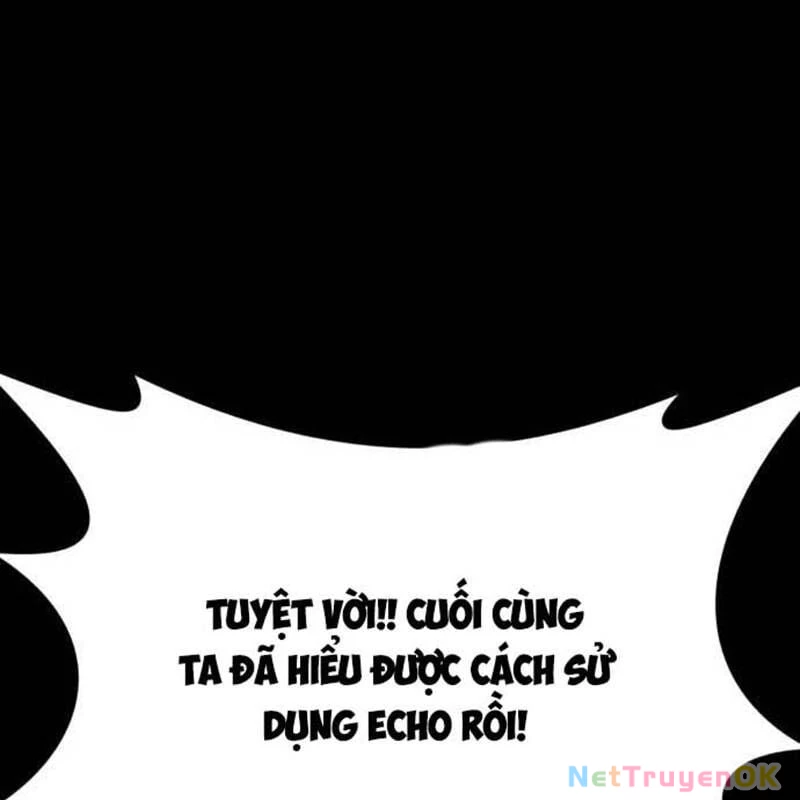 Nhân Vật Chính Ẩn Giấu Sức Mạnh Chapter 45 - 131