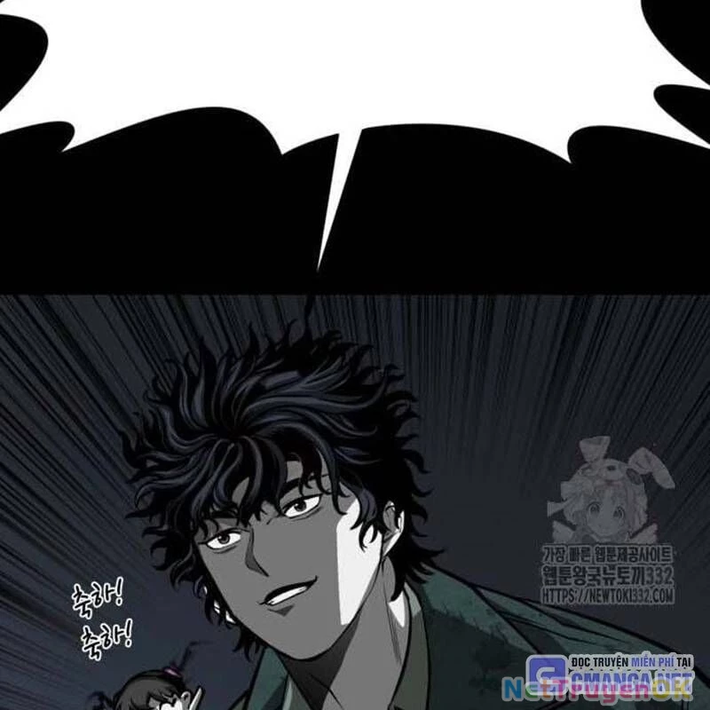 Nhân Vật Chính Ẩn Giấu Sức Mạnh Chapter 45 - 132