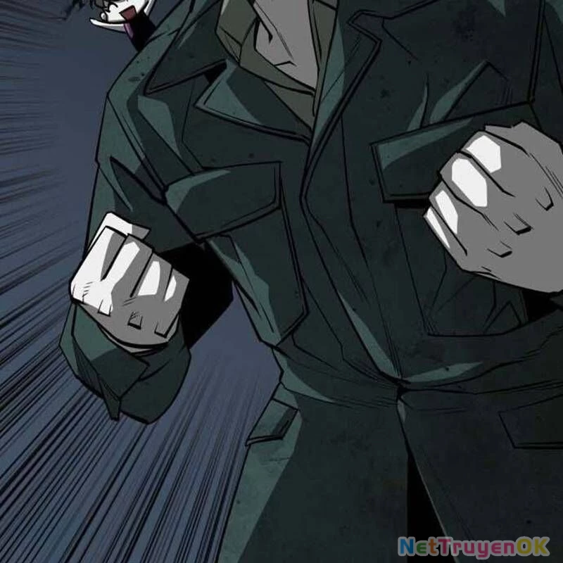 Nhân Vật Chính Ẩn Giấu Sức Mạnh Chapter 45 - 133