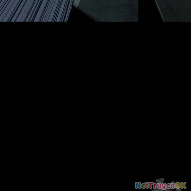 Nhân Vật Chính Ẩn Giấu Sức Mạnh Chapter 45 - 134