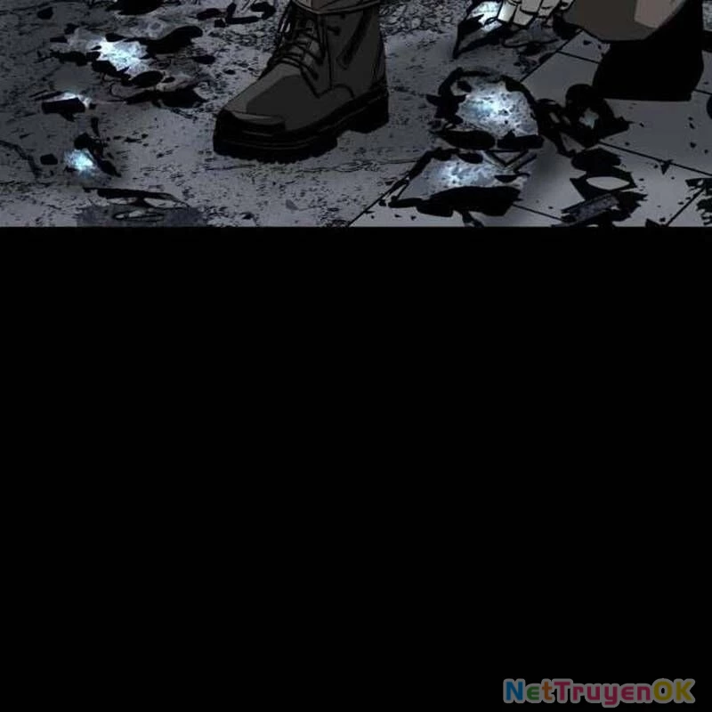 Nhân Vật Chính Ẩn Giấu Sức Mạnh Chapter 45 - 140