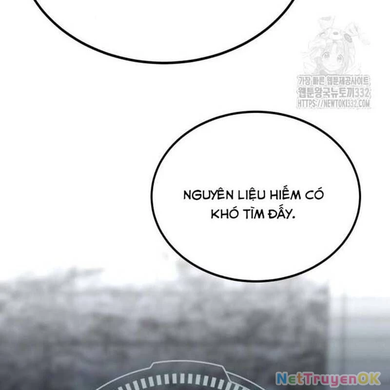 Nhân Vật Chính Ẩn Giấu Sức Mạnh Chapter 45 - 145