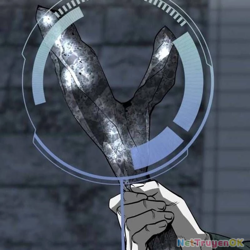 Nhân Vật Chính Ẩn Giấu Sức Mạnh Chapter 45 - 146