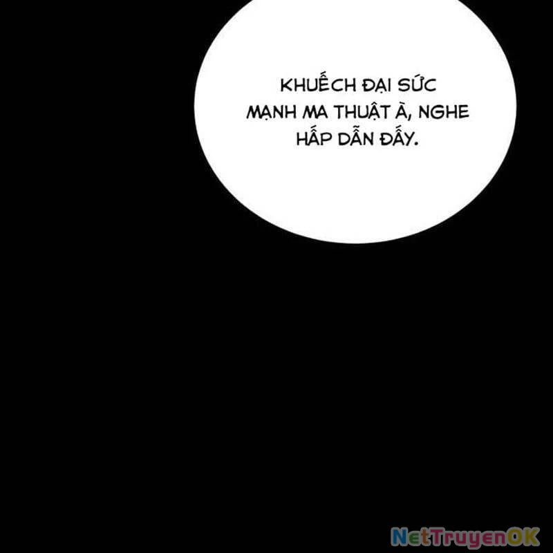 Nhân Vật Chính Ẩn Giấu Sức Mạnh Chapter 45 - 148