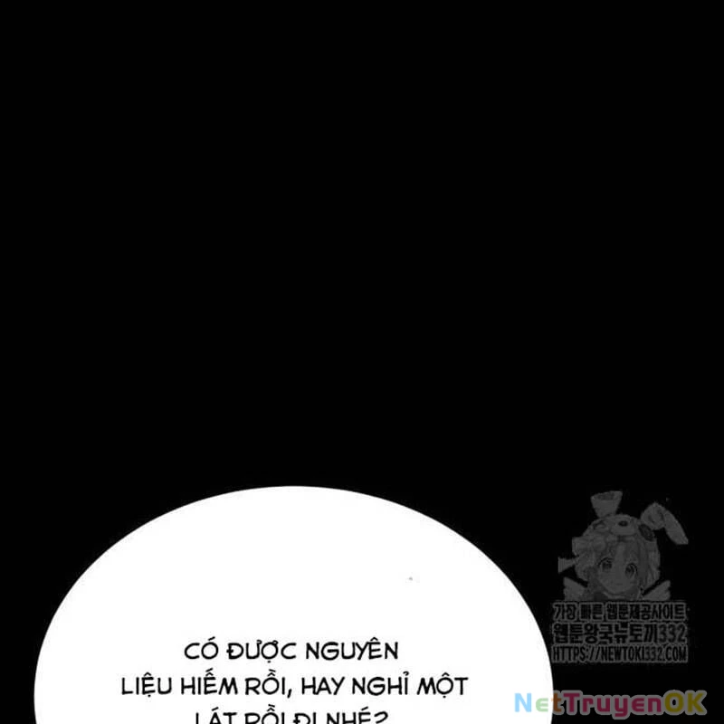 Nhân Vật Chính Ẩn Giấu Sức Mạnh Chapter 45 - 149