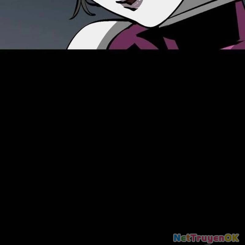 Nhân Vật Chính Ẩn Giấu Sức Mạnh Chapter 45 - 151