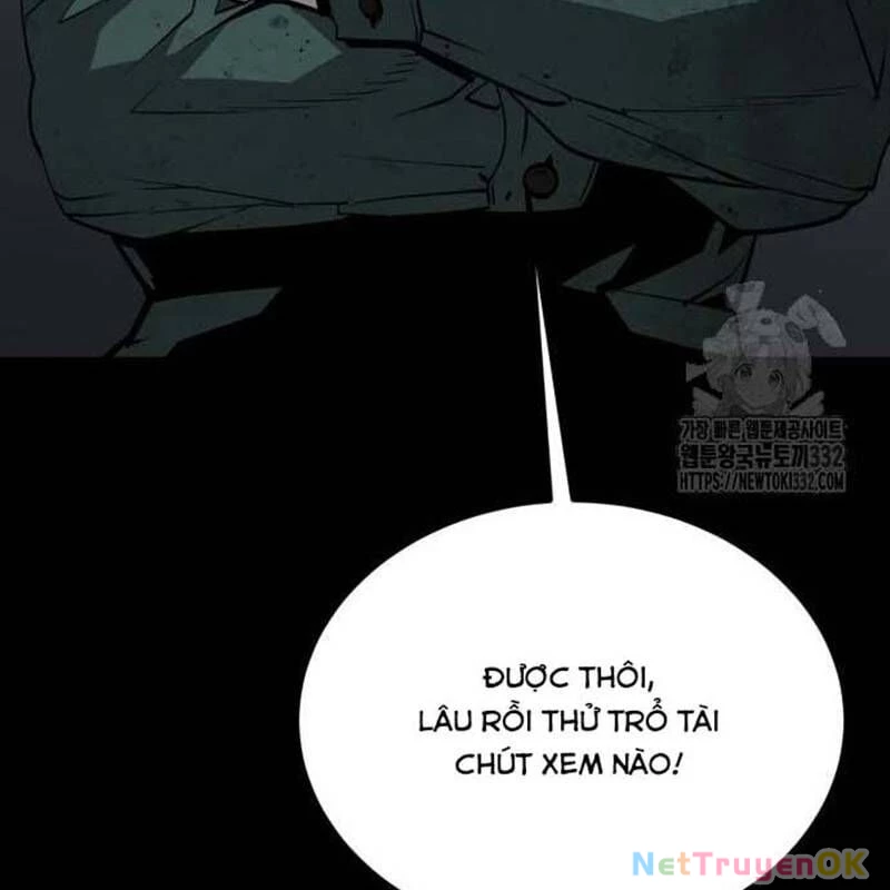 Nhân Vật Chính Ẩn Giấu Sức Mạnh Chapter 45 - 154