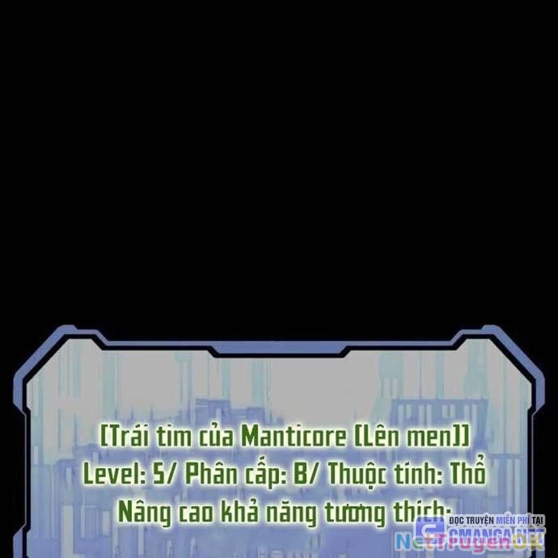 Nhân Vật Chính Ẩn Giấu Sức Mạnh Chapter 45 - 156