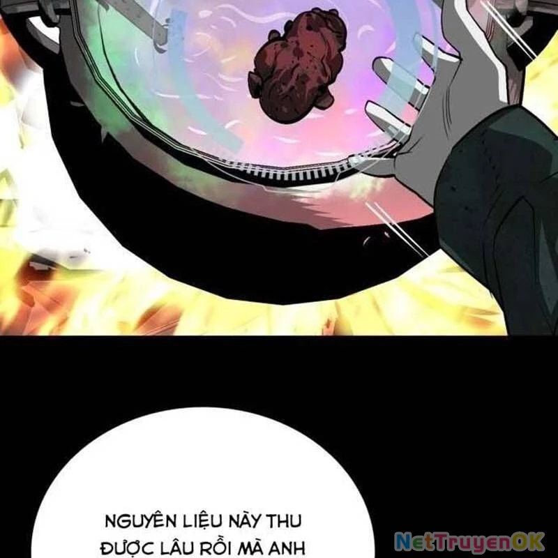 Nhân Vật Chính Ẩn Giấu Sức Mạnh Chapter 45 - 158