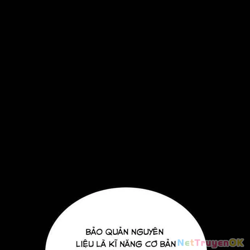 Nhân Vật Chính Ẩn Giấu Sức Mạnh Chapter 45 - 160