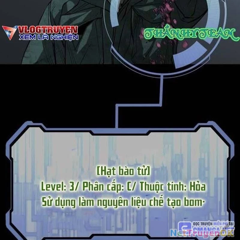 Nhân Vật Chính Ẩn Giấu Sức Mạnh Chapter 45 - 162
