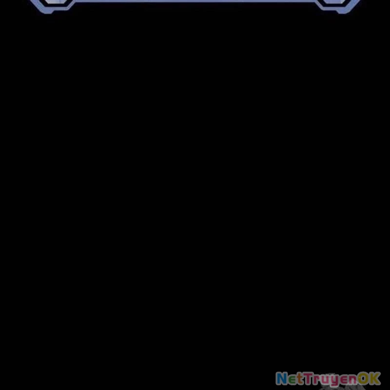 Nhân Vật Chính Ẩn Giấu Sức Mạnh Chapter 45 - 163