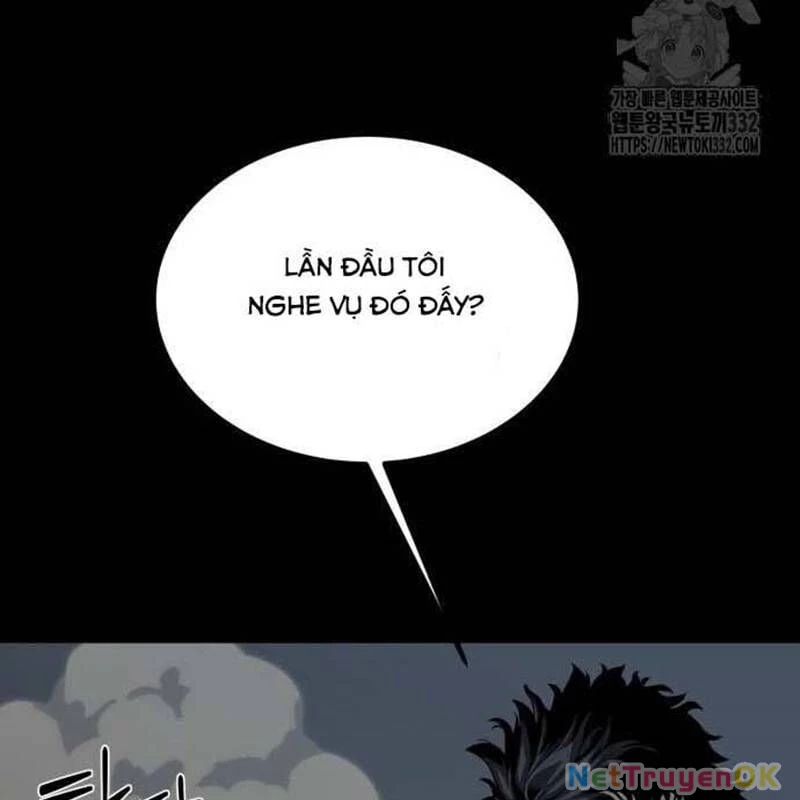 Nhân Vật Chính Ẩn Giấu Sức Mạnh Chapter 45 - 164