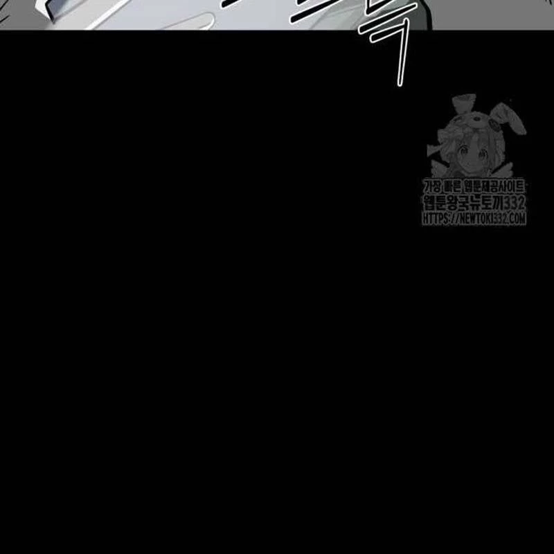 Nhân Vật Chính Ẩn Giấu Sức Mạnh Chapter 45 - 176