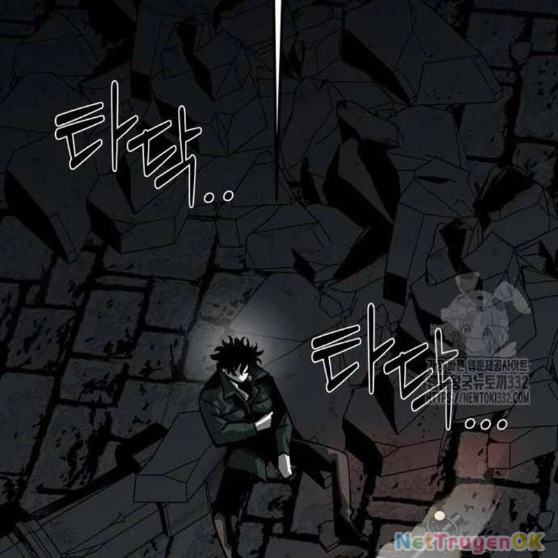 Nhân Vật Chính Ẩn Giấu Sức Mạnh Chapter 45 - 178