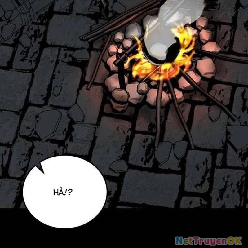 Nhân Vật Chính Ẩn Giấu Sức Mạnh Chapter 45 - 179