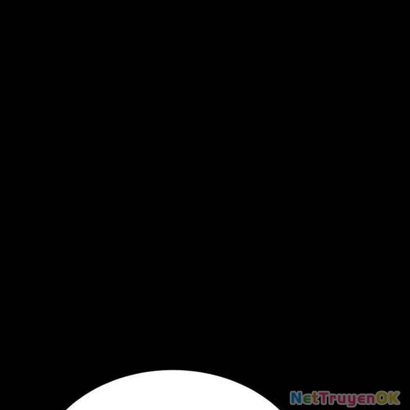 Nhân Vật Chính Ẩn Giấu Sức Mạnh Chapter 45 - 187