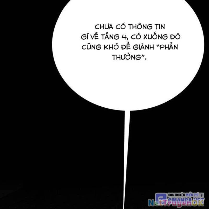Nhân Vật Chính Ẩn Giấu Sức Mạnh Chapter 45 - 192